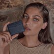 Together For Now Wallet (Midnight Blue) 