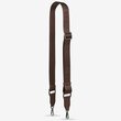 Web Strap - Medium (Cocoa)