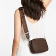 Web Strap - Medium (Cocoa)
