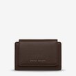 Visions Wallet (Cocoa)
