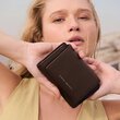 Visions Wallet (Cocoa)
