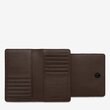 Visions Wallet (Cocoa)