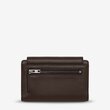 Visions Wallet (Cocoa)