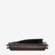 Visions Wallet (Cocoa)