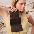 Visions Wallet (Cocoa)
