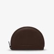 Lucid Wallet (Cocoa)