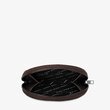 Lucid Wallet (Cocoa)