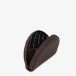 Lucid Wallet (Cocoa)