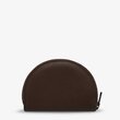 Lucid Wallet (Cocoa)