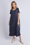 Chicago Dress