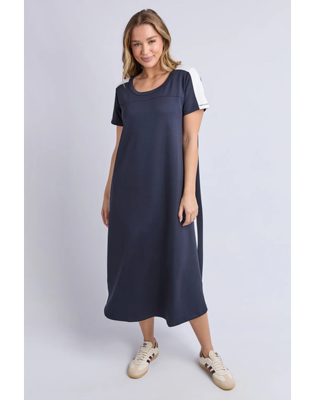 Chicago Dress