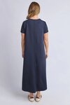 Chicago Dress