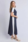 Chicago Dress