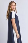 Chicago Dress