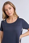 Chicago Dress