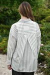 Yoke Of Luck Shirt