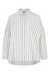 Yoke Of Luck Shirt