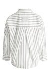Yoke Of Luck Shirt