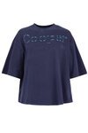Crafted By Cooper Tee (Navy)