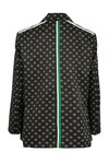 Keeping It Blazing Jacket