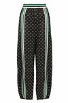 Follow The Track Pant