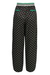 Follow The Track Pant
