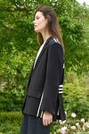 Cooper Club Jacket (Black)
