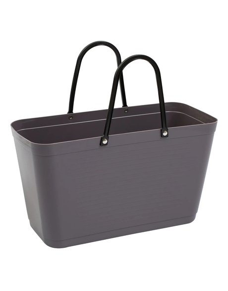 Large Pum Hinza Bag  