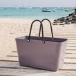 Large Pum Hinza Bag  