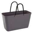 Large Pum Hinza Bag  