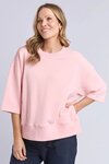 Ines Sweat