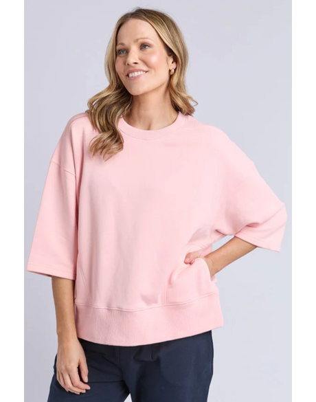 Ines Sweat
