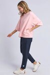 Ines Sweat