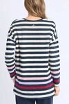 Retreat L/S Tee