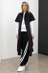 Atmosphere Shirt Dress