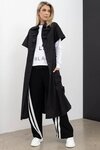 Atmosphere Shirt Dress