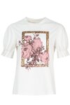 Foil & Flourish T-Shirt