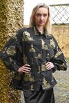 Loose & Luxe Shirt 