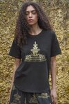 Fountain Of Sparkle T-Shirt