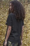Fountain Of Sparkle T-Shirt