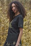 Fountain Of Sparkle T-Shirt