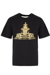 Fountain Of Sparkle T-Shirt