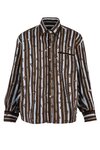 Wing Home The Bacon Shirt