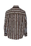 Wing Home The Bacon Shirt