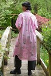 Layer By Layer Dress