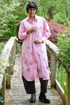 Layer By Layer Dress