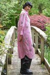 Layer By Layer Dress