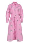 Layer By Layer Dress