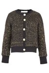 Shine Of The Times Cardigan