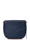 Fifi Crossbody Bag (Ink)